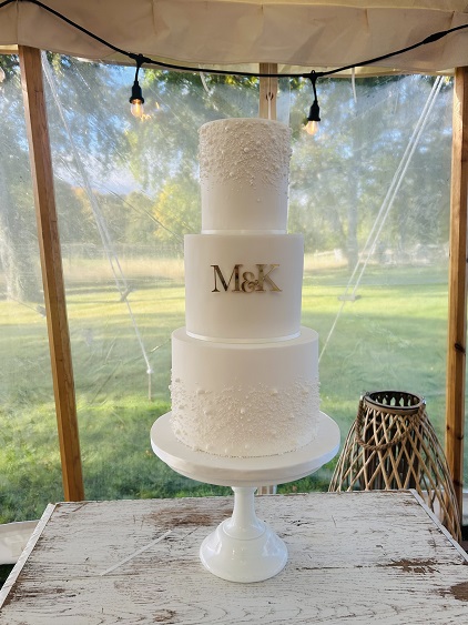 Aberdeenshire Scotland