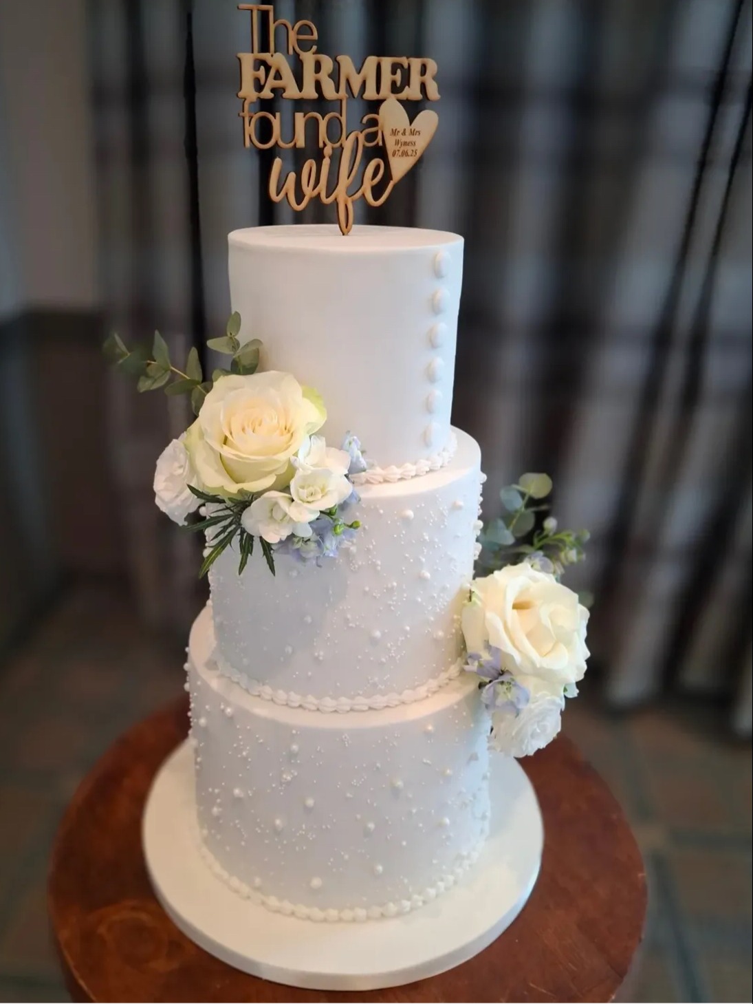 Aberdeenshire Scotland